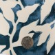 Lyocell - 037/ANAD/B - Airforce Blue